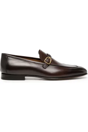 Tom Ford Mocasines Martin