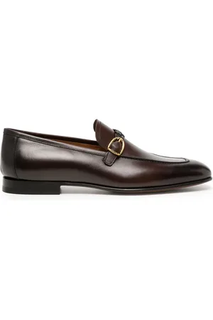 Tom Ford Mocasines Martin