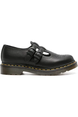 Dr. Martens Zapatos estilo Mary Jane Virginia