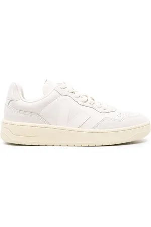 Zapatos VEJA para mujer — FARFETCH