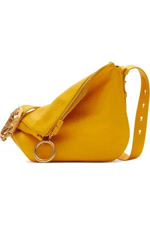 Burberry Bolsa de hombro Tasche