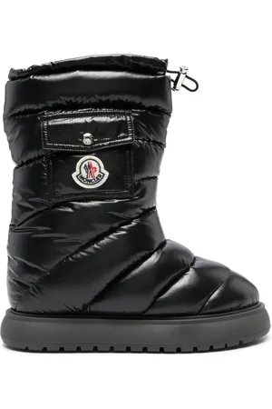 Moncler Botas para nieve Gaia