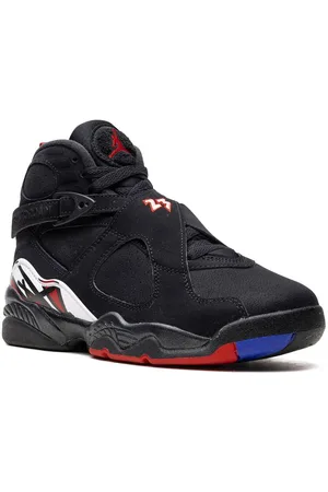 Jordan Tenis Air Jordan 8 Retro Playoffs