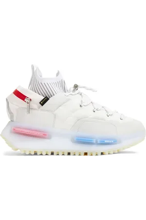 Moncler Tenis Nmd S1 de x Adidas