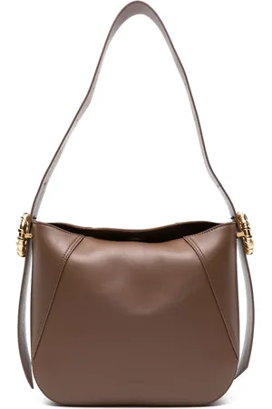 Lanvin Bolsa de hombro Melodie