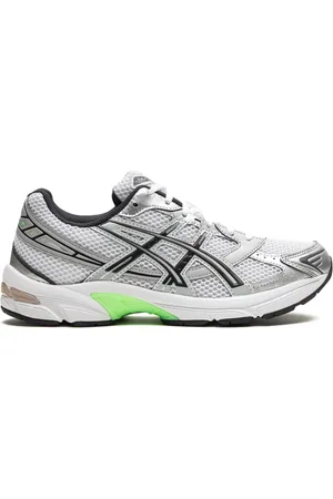 Asics Tenis Gel-1130 Mid Grey