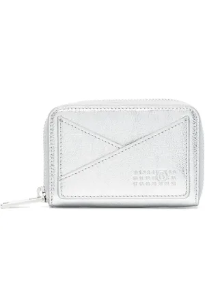 Maison Margiela Cartera Japanese 6