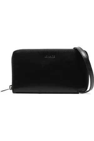 LEMAIRE Cartera Continental