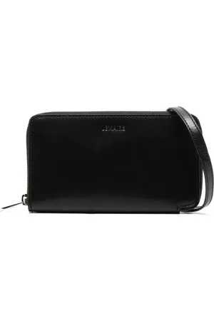 LEMAIRE Cartera Continental