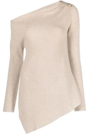 Cult Gaia Suéter Elory