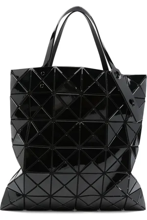 Issey Miyake Bolsa de hombro Lucent