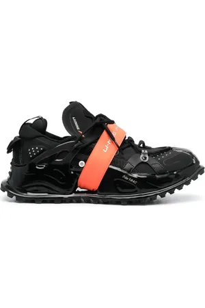Li Ning Tenis Titan Halo