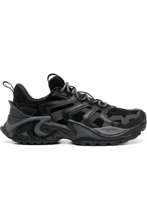 Li Ning Tenis X-Claw Ace