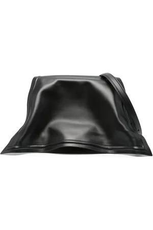Y / PROJECT Bolsa de hombro Wire