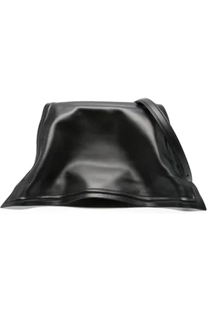Y / PROJECT Bolsa de hombro Wire