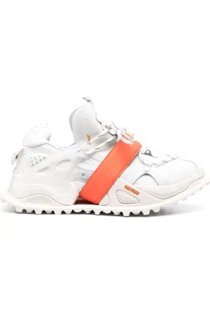 Li Ning Tenis Titan Halo