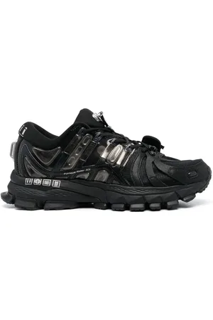 Li Ning Tenis Furious Ace 1.5