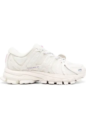 Li Ning Tenis Furious Ace 1.5