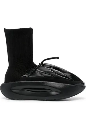 Li Ning Tenis altos Yunyou Fluffy