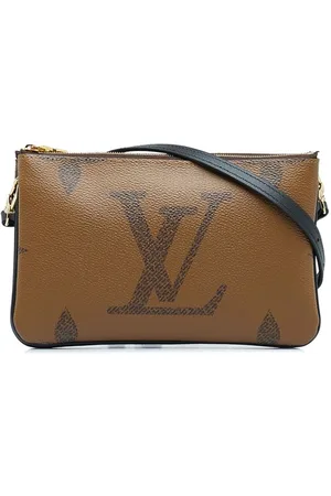 Louis Vuitton Cosmetiquera Con Monograma 1990-2000 pre-owned - Farfetch