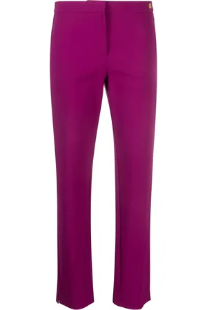 Callas Milano Pantalones Charlotte