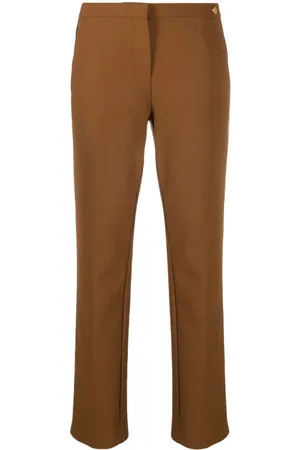 Callas Milano Pantalones Charlotte
