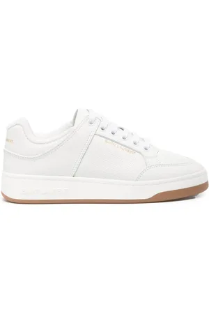 Saint Laurent Tenis SL/61