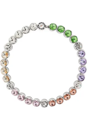 MISBHV Gargantilla Rainbow Ice