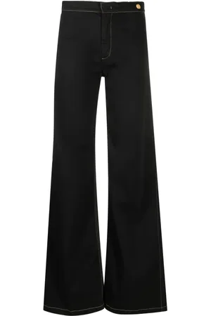 Callas Milano Pantalones Jane