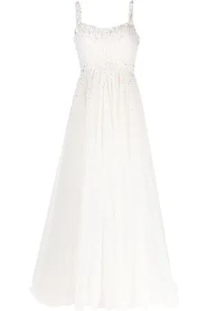 Jenny Packham Vestido de fiesta Astrid