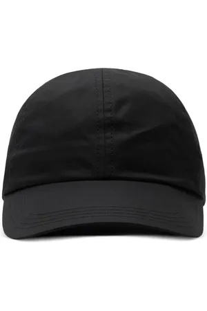 Burberry Gorra EKD