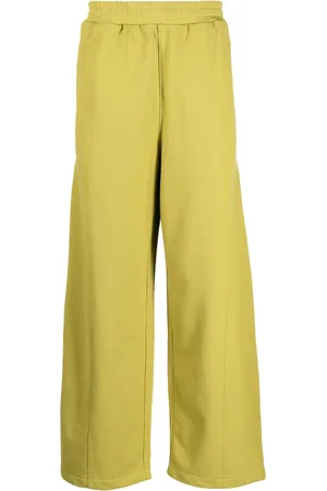 FIVE CM Pantalones anchos