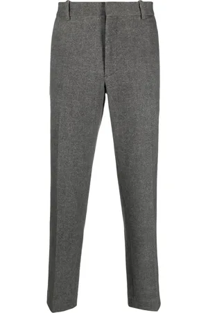 Circolo Pantalones de vestir stretch