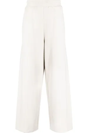 FIVE CM Pantalones anchos