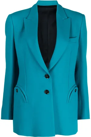 Blazé Milano Blazer Teewa Blossom