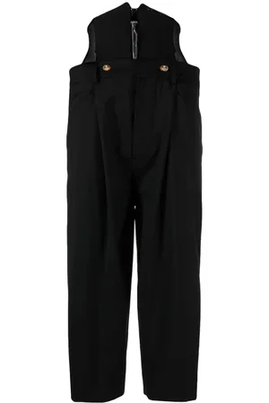 Vivienne Westwood Pantalones Macca