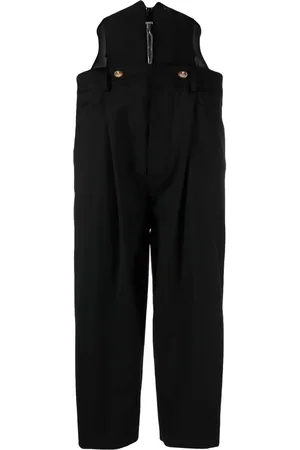 Vivienne Westwood Pantalones Macca