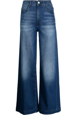 DL1961 Jeans Hepburn