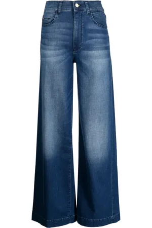 DL1961 Jeans Hepburn
