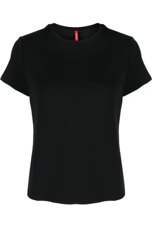 Spanx Playera Airessentials
