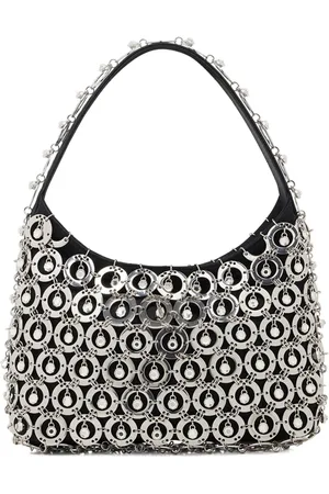 Paco rabanne Tote Sphere