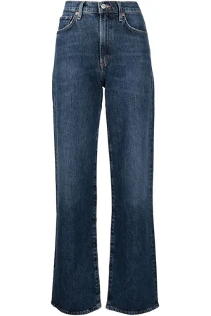AGOLDE Jeans Harper
