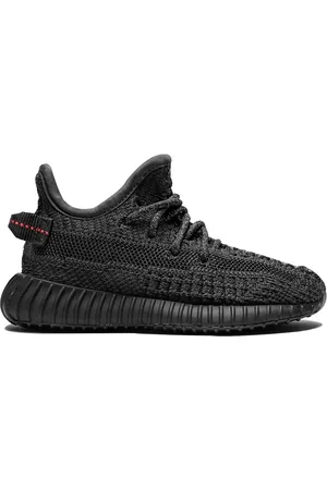 adidas Tenis Yeezy Boost 350 V2 Infant