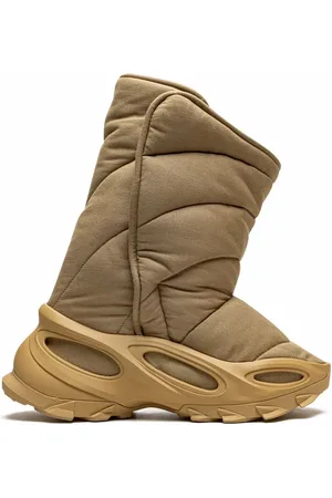adidas Botas YEEZY