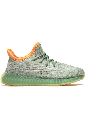 adidas Yeezy Boost para Ni o FASHIOLA.mx