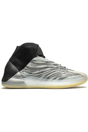 adidas Tenis Yeezy BSKTBL "Yeezy Basketball"