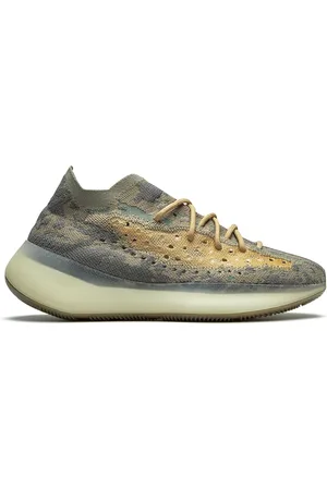 adidas Zapatillas Yeezy Boost 380 "Mist Reflective"