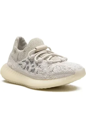 Adidas yeezy qr code niña hotsell