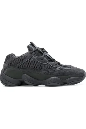 Tenis Sneakers adidas para Mujer Yeezy 500