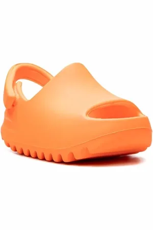 Sandalias adidas para Nino Yeezy Slide